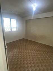 Blk 81 Commonwealth Heights (Queenstown), HDB 3 Rooms #558858531